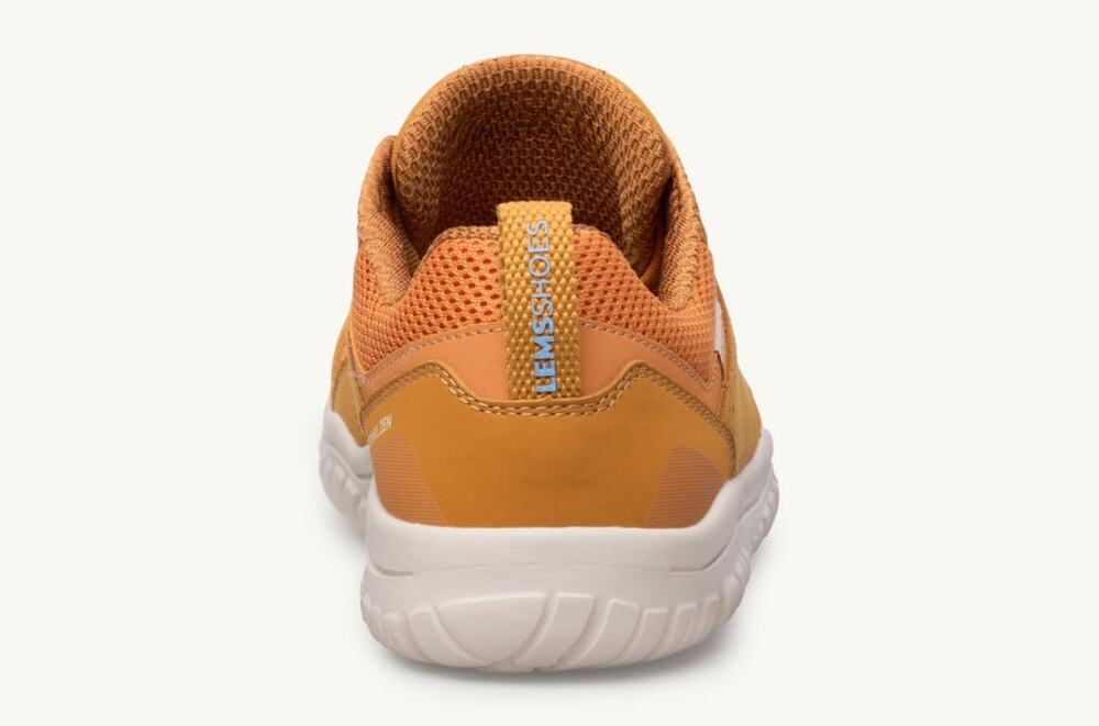 Lems Primal Zen Nugget Men's Size 7.5 New in Box